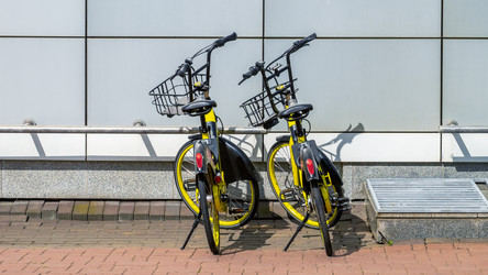 Similar image 20986817