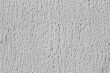 Similar image 20986819