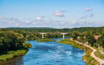 Similar image 20986822