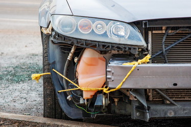 Similar image 20986823