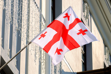 Similar image 20986824