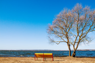 Similar image 20986825