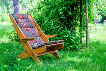 Similar image 20986827