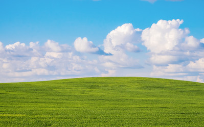 Similar image 20986830