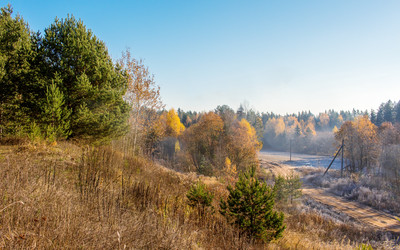 Similar image 20986844