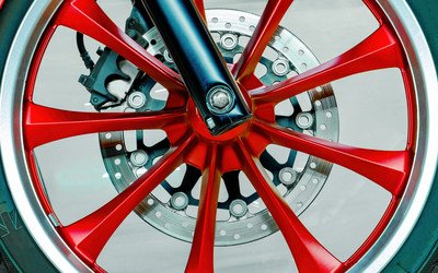 Similar image 20986846