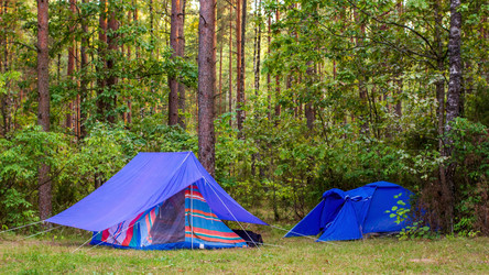 Similar image 20986848