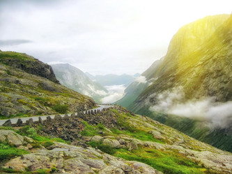 Similar image 20988882