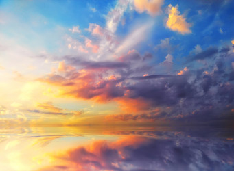 Similar image 20988890