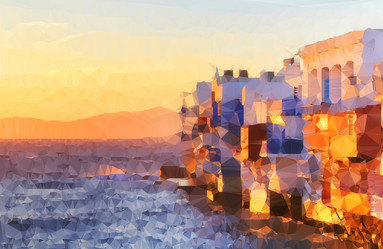 Similar image 20988893