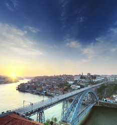 Similar image 20988894