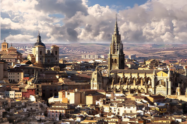 Similar image 20988896