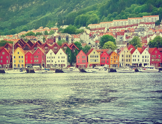 Similar image 20988898