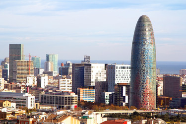 Similar image 20988901