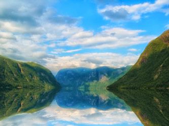 Similar image 20988903