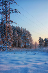 Similar image 20988912