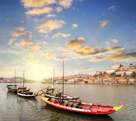 Similar image 20988920