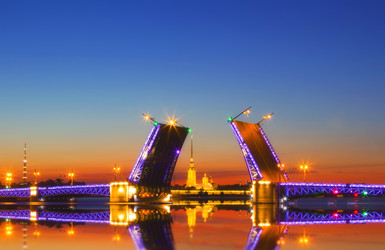 Similar image 20988926