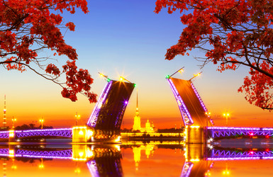 Similar image 20988928