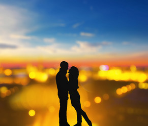 Similar image 20988929