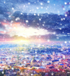 Similar image 20988934