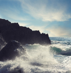 Similar image 20988940