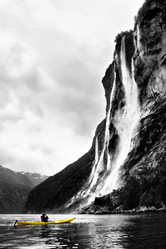 Similar image 20988941