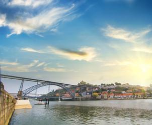 Similar image 20988942