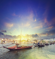 Similar image 20989410