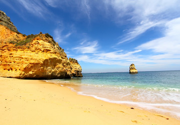 Similar image 20989512