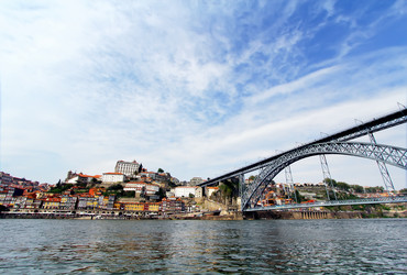 Similar image 20989520