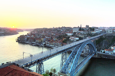 Similar image 20989522