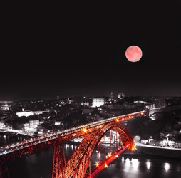 Similar image 20989523