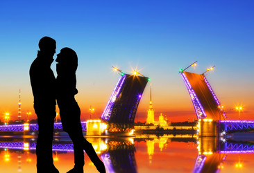 Similar image 20989524