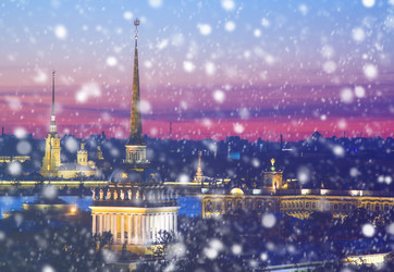 Similar image 20989525