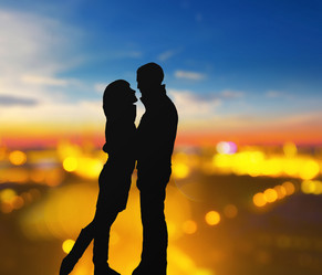 Similar image 20989526