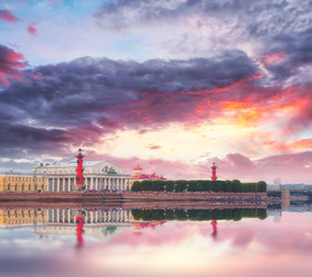 Similar image 20989527