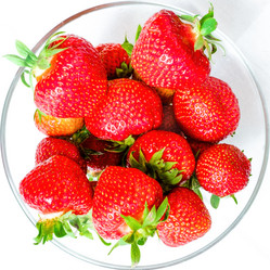 Similar image 20986682