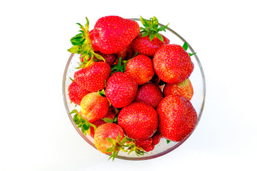 Similar image 20986683