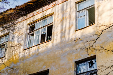 Similar image 20986686