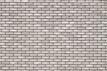 Similar image 20986687