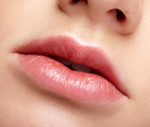 Similar image 20971161