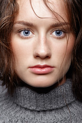 Similar image 20971162