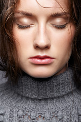 Similar image 20971163