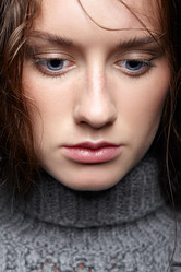 Similar image 20971164