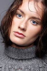 Similar image 20971165