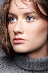 Similar image 20971166