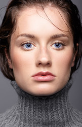 Similar image 20971167