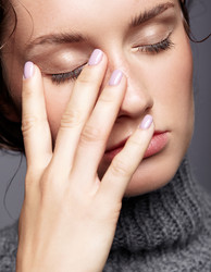 Similar image 20971168