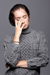 Similar image 20971169